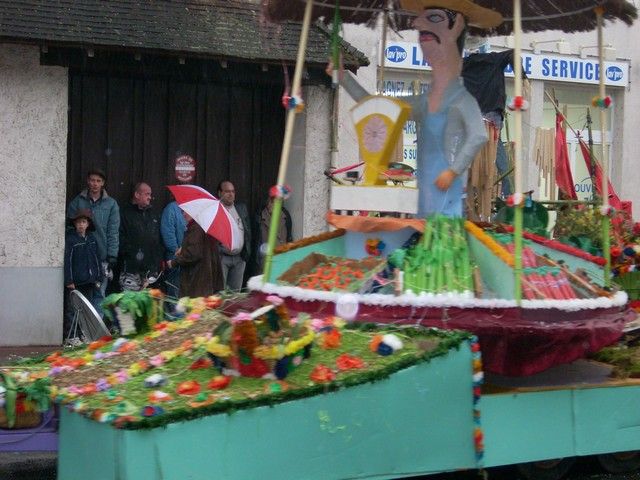 carnaval 2008 (114).jpg